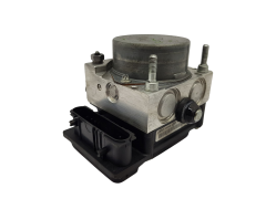 Αντλία Abs Dacia Logan 8200547182 0265231851 0265800584 5500