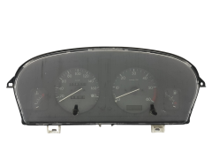 Κοντέρ Berlingo 1 Partner 1 9621185680 PSA 55004