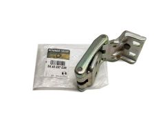 Μεντεσές Πόρτας Πίσω Γνήσιο Master III Movano NV400 9040000Q0F