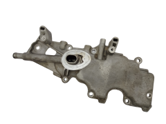 Διαχωριστής λαδιού Renault 7700106946 H7700110219 1.4 1.6 16V
