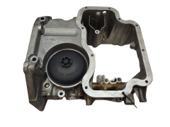 Κάρτερ Λαδιού Dacia Renault 111104760R 0.9 TCe