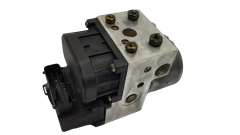 Αντλία Abs MG Rover 25 SRB101621 0273004537 0265216803 1788