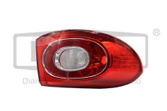Φανάρι Πίσω Αριστερή 5N0945095H 99451794102 VW Tiguan DPA