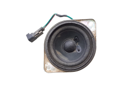 Ηχείο Ford GN15-18808-DB FoMoCo