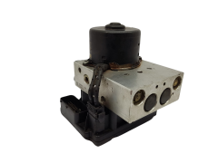 Αντλία Abs VW Seat Audi 1J0614417A 1J0907379AF Ate 4942