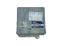 Μονάδα Ελέγχου BMW 2245541 0281001243 2246061 3U3 Bosch 54558