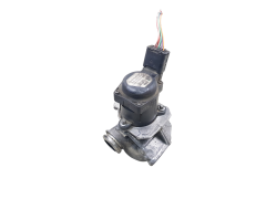 Βαλβίδα Egr 1618NR 9685640480 21604679-9 1.6 HDI Valeo PSA Volvo S5
