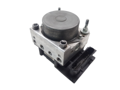 Αντλία Abs Fiat Idea Lancia Musa 51805700 0265800725 0265232129 1536