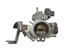 Βαλβίδα σώματος γκαζιού Κάνετε Daihatsu Terios 1.5 89452-97401 B1030