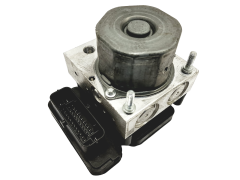 Αντλία Abs Nissan Micra K14 476605FA0A 0265255869 Bosch 35143