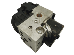Αντλία Abs Honda Civic 11000041690 0265216895 Bosch 62980