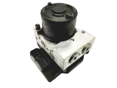 Αντλία Abs Kia Carens 0K2FD437A0 BH60113600 Mando 47104