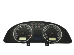 Κοντέρ VW Passat B3 3B0920827 110080198001 52327