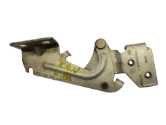 Μεντεσές Καπό Αριστερά 7700302753 Renault Kangoo I 11580