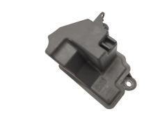 Σωλήνας αέρα 9646411180 Citroen Peugeot Ford Fiat 2.0 HDI