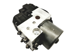 Αντλία Abs Fiat Seicento 46556475 0265216710 Bosch 42623