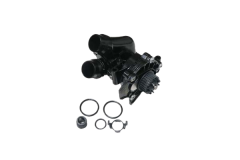 Αντλία Νερού Κάνετε VW Audi Seat Skoda 06H121026BF 11211819501 Vika