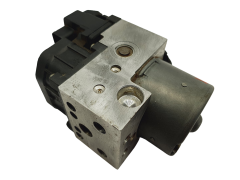 Αντλία Abs MG Rover 25 SRB101621 0273004537 0265216803 63296