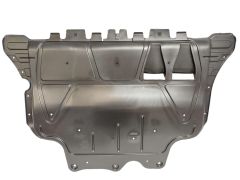 Κάλυμμα Κάρτερ 5Q0825236Q 88251582702 VW Audi Seat Skoda DPA