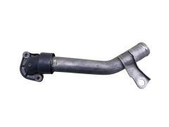 Φλάντζα νερού 8200320616 7700113645 1.9 dci 2.0 Turbo Renault
