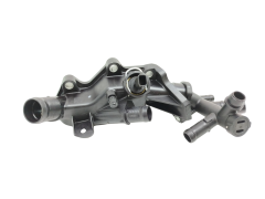 Φλάντζα νερού 110608635R 0.9 1.2 TCE Dacia Renault Nissan