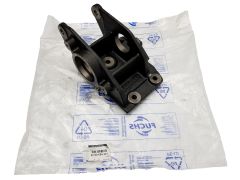 Βάση ημιαξονίου Γνήσιο Master II Movano Interstar 2.5 dCi 8200684227
