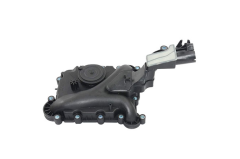 Διαχωριστής λαδιού Κάνετε Audi A6 06E103547R 11031821001 Vika Διαχωριστής λαδιού Κάνετε Audi A6 06E103547R 11031821001 Vika