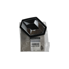 Έμβλημα Γνήσιο 8200179691 Renault