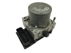 Αντλία Abs Peugeot 308 9660107180 0265800555 0265231796 65072