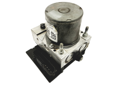 Αντλία Abs Fiat Grande Punto 55700424 0265234198 0265950401 60219