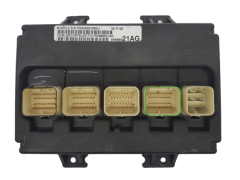 Μονάδα ελέγχου Chrysler P04686921AG