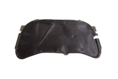 Ηχοαπορροφητής καπό Κάνετε VW Bora Golf 1J0863835E 88631700502 DPA
