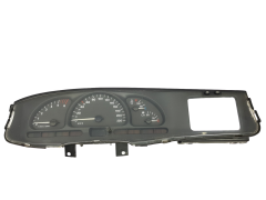 Κοντέρ Opel Vectra B 90569739JN 110008733014 26688