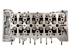 Κυλινδροκεφαλή Opel Insignia 55571949 2.0 CDTI A20DTH 2
