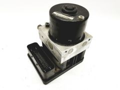Αντλία Abs Mazda Ford 2S61-2M110-CE 10.0960-0106.3 ATE 60290
