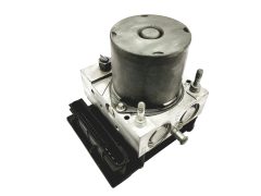 Αντλία Abs PSA FIAT 0265950319 9649988180 C8 807 Ulysse 2 47039