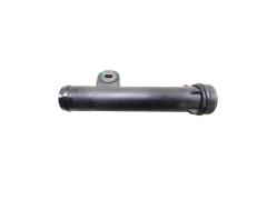 Σωλήνας ψυκτικού 210474640R 1.6 DCI Renault Opel Nissan 0km S1