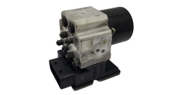 Αντλία Abs Lancia Ypsilon 51845405 54085155A TRW 1917