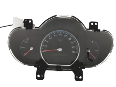 Κοντέρ Hyundai i10 94003-0X211 940030X211 31190