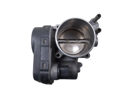 Βαλβίδα σώματος γκαζιού Mercedes-Benz A1661410225 408.238/127/002 1556