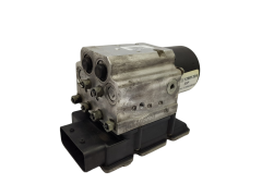 Αντλία Abs Saab 9-3 12801324 13663920 TRW 5066
