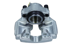 Δαγκάνα φρένων Εμπρός Αριστερά 7L6615123F 66151731301 Volkswagen Vika