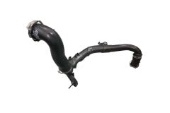 Σωλήνας ψυκτικού 5Q0145832 B12352 VW Audi Skoda Borsehung