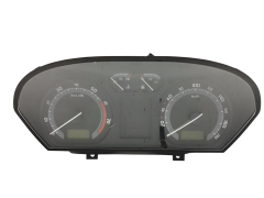 Κοντέρ Skoda Fabia 6Y0920861M 110080252011 44377