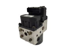 Αντλία Abs Opel Corsa B 90496978 0265216409 Bosch 5334