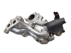 Βαλβίδα Egr Renault Dacia 8200561269A 7.00368.06 1.5 DCI