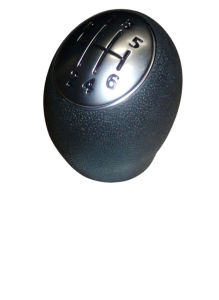 Λεβιές ταχυτήτων Νέο Γνήσιο Renault Laguna 3 Megane III 328650024R