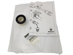 Τσιμούχα Ρουλεμάν Γνήσιο Renault 30X52X7/11 7701474122