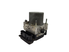 Αντλία Abs PSA C4 307 9649988280 0265800395 0265231486 Bosch 4067
