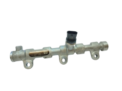 Μπεκ Ψεκασμού 175215697R 0445214258 Master 3 Movano 2.3dCi